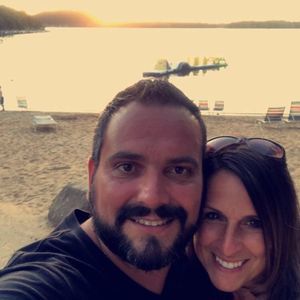 Meet your Posher, Frank